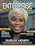 180Lyfe Enterprise Magazine...