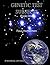 Genetic Test Subjects: Book...