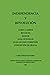 Independencia y revolución: Albizu Campos, Betances, Hostos, Julia de Burgos, Juan Antonio Corretjer, Concepción de Gracias (Spanish Edition)