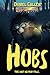 Hobs by Daniel Cullen