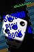 Sudoku Play Book - 4