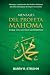 MENSAJES DEL PROFETA MAHOMA PARA UN MUDO MODERNO by Barry Strohm