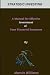 STRATEGIC INVESTING: A Manu...