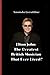 Elton John: The Greatest Br...