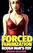 Rough Man's Toy: Forced Fem...