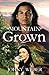 Mountain Grown (The Mountai...