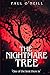 The Nightmare Tree