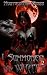 I Summoned My WHAT?!: Book 2