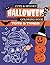 Cute & Spooky Halloween Col...
