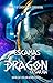 ESCAMAS DE DRAGÓN (La galaxia embrujada nº 1) (Spanish Edition)