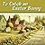 To Catch an Easter Bunny