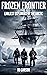 Frozen Frontier by Bo Carson
