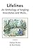 Lifelines: An Anthology of Angling Anecdotes and More...
