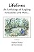 Lifelines: An Anthology of Angling Anecdotes and More...