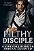 Filthy Disciple: The Disciples & Five Points' Mob Collection Crossover
