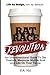 Rat Race Revolution: An Unc...