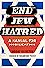 End Jew Hatred by Brooke Goldstein