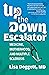 Up the Down Escalator: Medicine, Motherhood, and Multiple Sclerosis