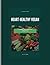 Heart-Healthy Vegan: A Guid...