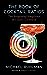 The Book of Cocktail Ratios...
