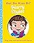 Have You Heard of Harry Styles?: Sing, play, and perform with Harry!