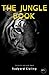 The Jungle Book - Dyslexia ...