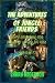 The Adventures Of Jungle Fr...