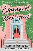 Emma of 83rd Street (For the Love of Austen, #1) 