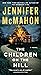 The Children on the Hill