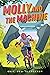 Molly and the Machine (Far Flung Falls)