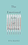 The Emotional Lif...