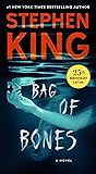 Bag of Bones