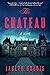 The Chateau