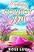 Grumpy Cowboy Boss