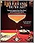 I'll Drink to That!: Broadway's Legendary Stars, Classic Shows, and the Cocktails They Inspired
