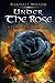 UNDER THE ROSE by Randall Wilson