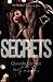 Secrets: Quando l'amore fa paura (Mirror #2)