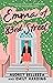 Emma of 83rd Street (For th...