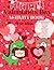 Valentine's Day Activity Bo...