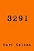 3291 by Hari Seldon