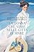 La donna che visse nelle città di mare