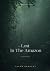 Almost lost in the Amazon by Jason Rodgers