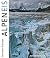AlpenEis by Bernhard Edmaier