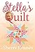 Stella's Quilt