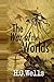 The War of the Worlds