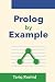 Prolog By Example