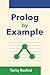 Prolog By Example
