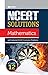 NCERT Solutions Mathematics...