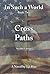 In Such a World: Cross Paths