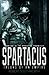Spartacus: Talons of an Empire